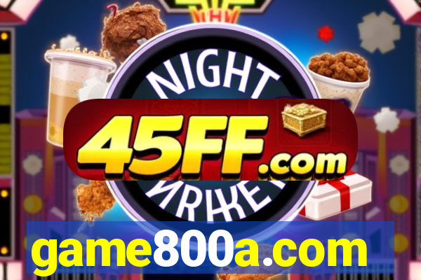 game800a.com