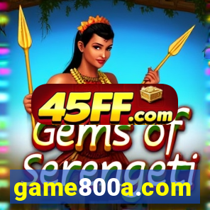 game800a.com