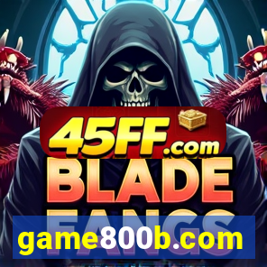 game800b.com