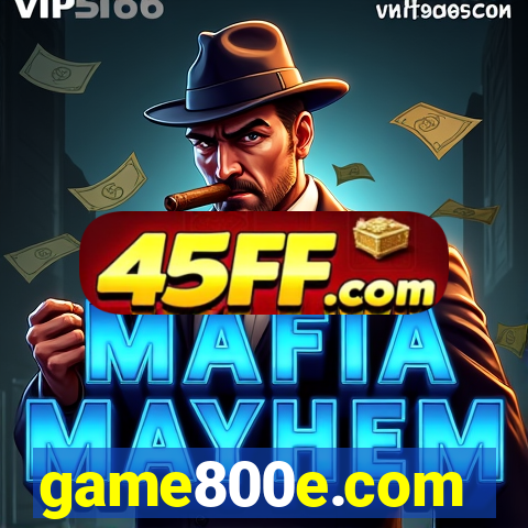 game800e.com