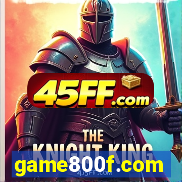 game800f.com