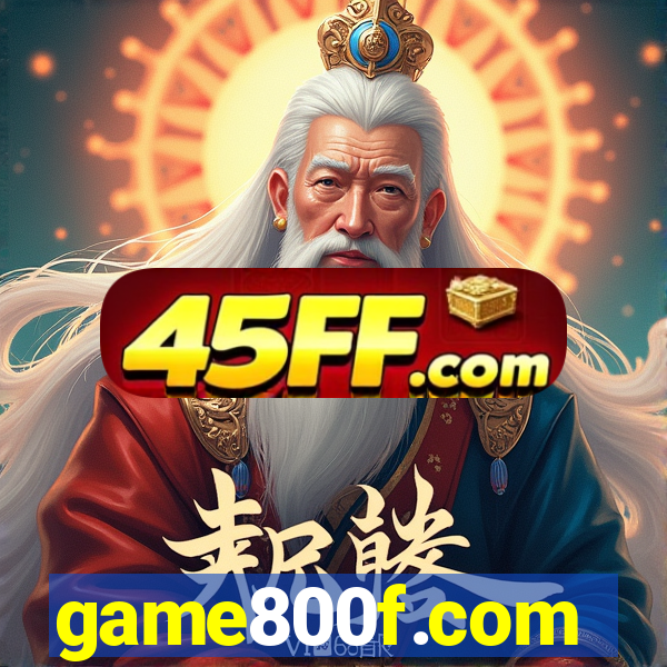 game800f.com