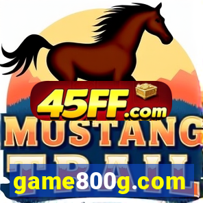 game800g.com