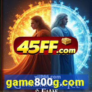 game800g.com
