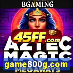 game800g.com