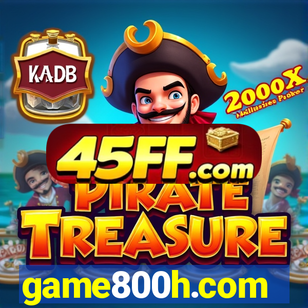 game800h.com