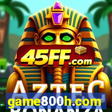 game800h.com
