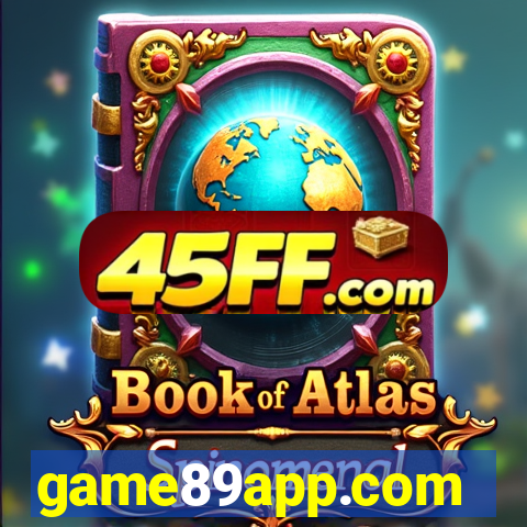 game89app.com