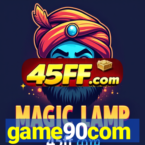 game90com