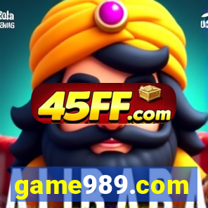 game989.com