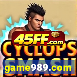game989.com