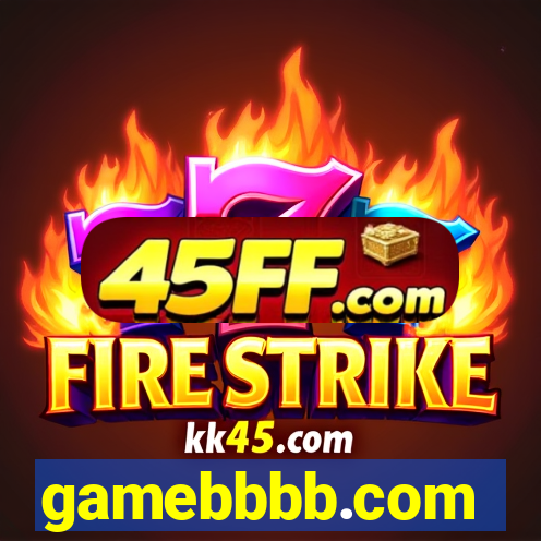 gamebbbb.com