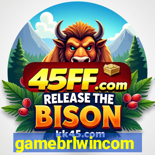 gamebrlwincom