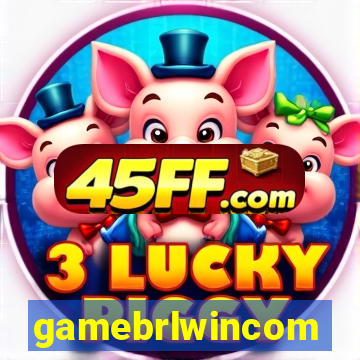 gamebrlwincom