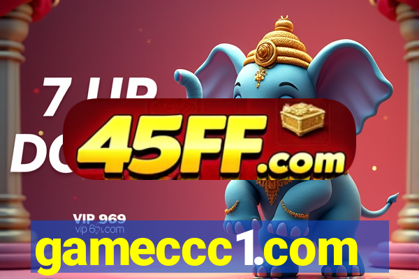 gameccc1.com