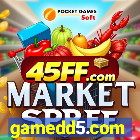 gamedd5.com