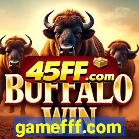 gamefff.com