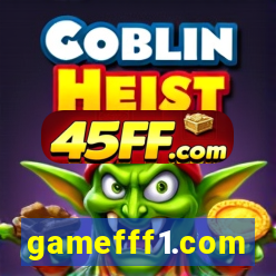 gamefff1.com