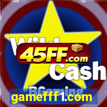 gamefff1.com
