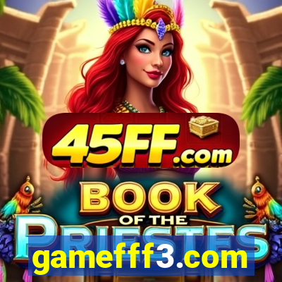 gamefff3.com