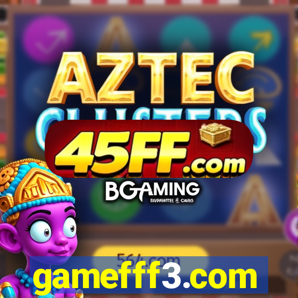 gamefff3.com