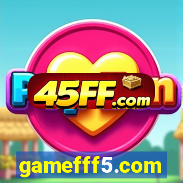 gamefff5.com
