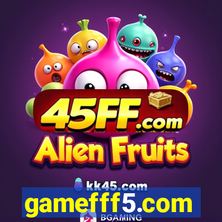 gamefff5.com