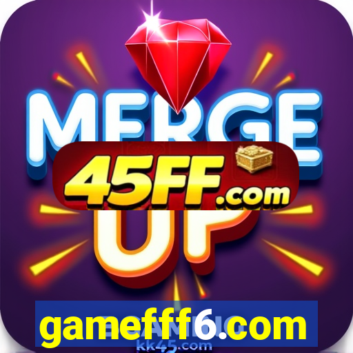gamefff6.com