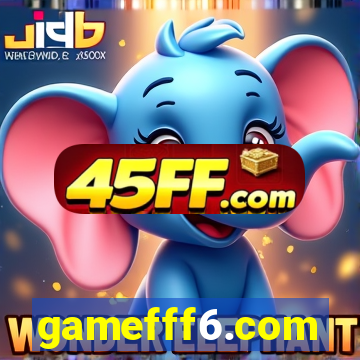 gamefff6.com