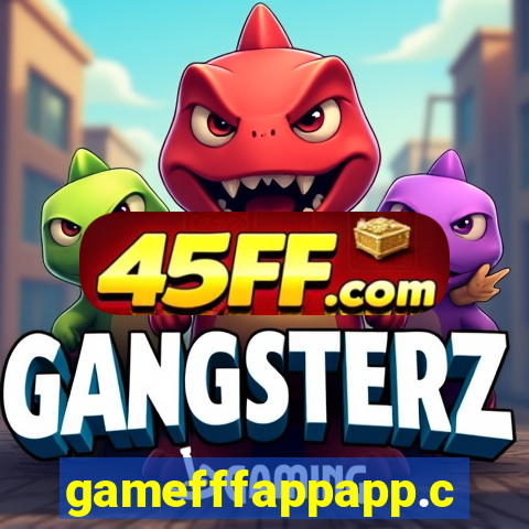 gamefffappapp.com