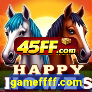 gameffff.com