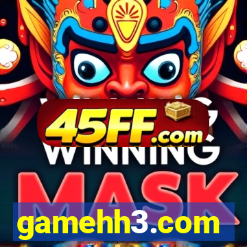 gamehh3.com
