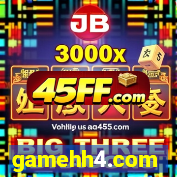 gamehh4.com