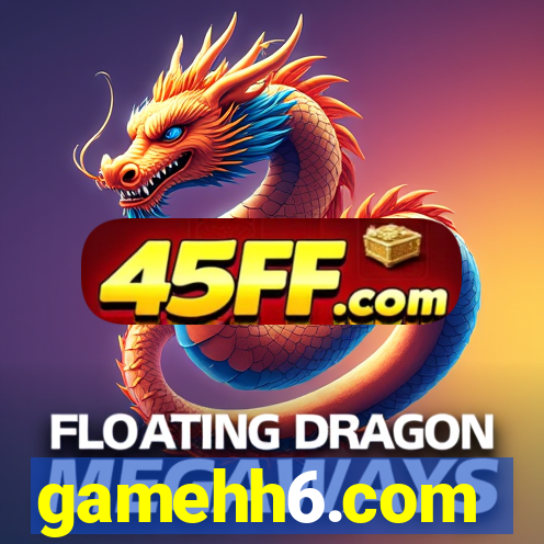 gamehh6.com