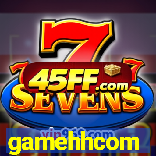 gamehhcom