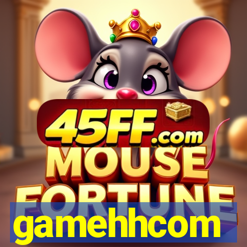 gamehhcom