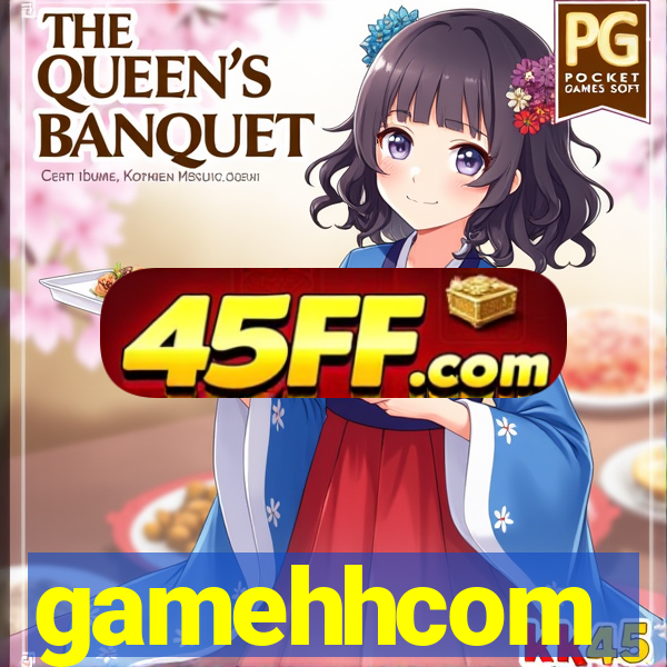 gamehhcom