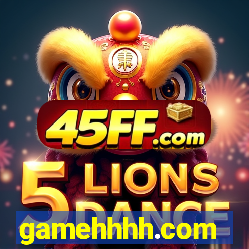 gamehhhh.com