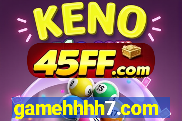 gamehhhh7.com
