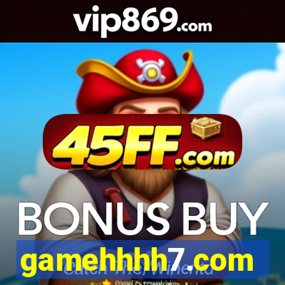 gamehhhh7.com