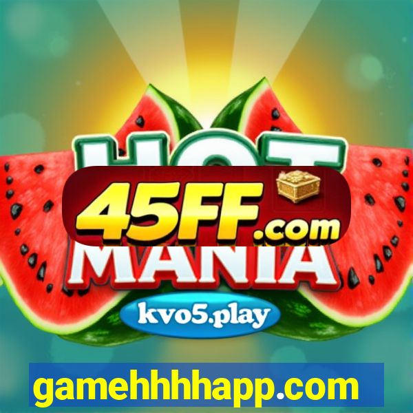 gamehhhhapp.com