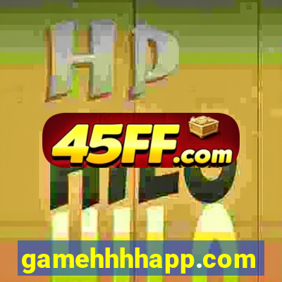 gamehhhhapp.com