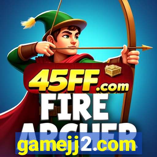 gamejj2.com