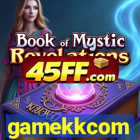 gamekkcom