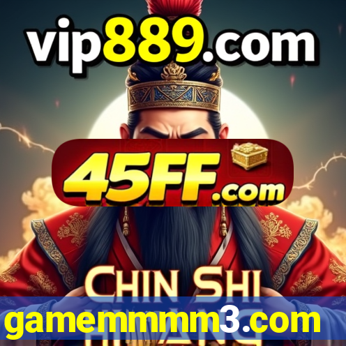gamemmmm3.com