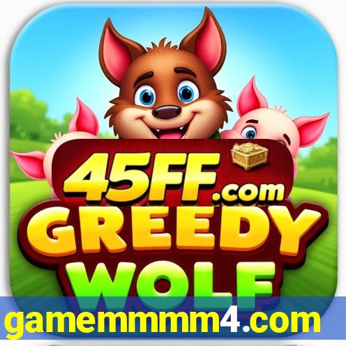gamemmmm4.com