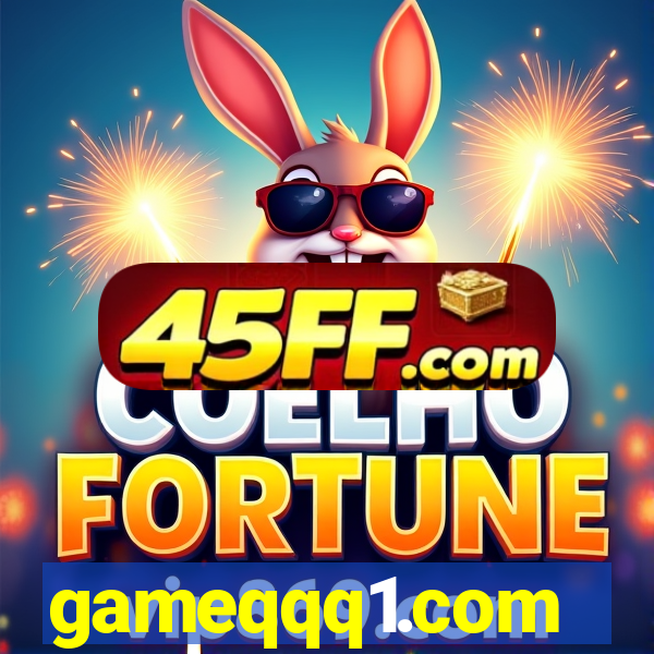 gameqqq1.com