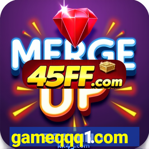 gameqqq1.com