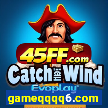 gameqqqq6.com
