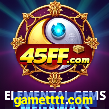 gametttt.com